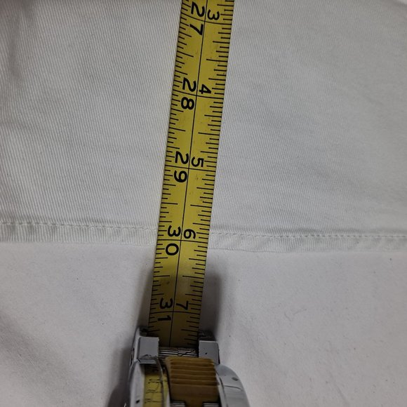 Quacker Factory Shirt Woman Size 3X Embroidere Rooster Colorful Button Up Pocket - Picture 10 of 11